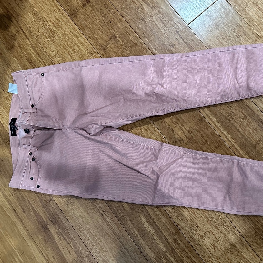 Banana Republic Jeans